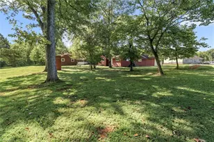 2206 Rural Hall-Germanton Rd, Rural Hall, NC 27045 - Photo 37