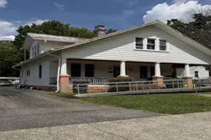 648 Lindsey St, Reidsville, NC 27320 - Photo 1