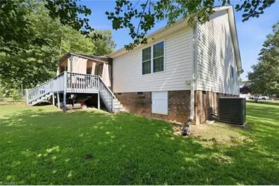 102 Silver Fox Lane, Randleman, NC 27317 - Photo 7