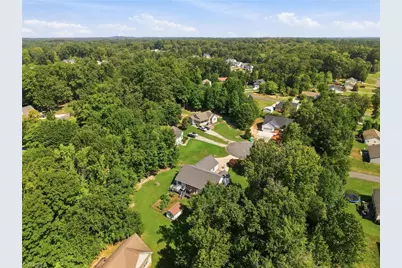 102 Silver Fox Lane, Randleman, NC 27317 - Photo 37