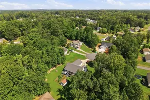 102 Silver Fox Ln, Randleman, NC 27317 - Photo 37