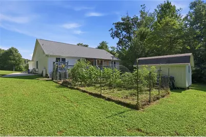 102 Silver Fox Lane, Randleman, NC 27317 - Photo 33