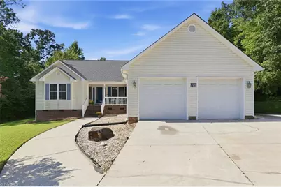 102 Silver Fox Lane, Randleman, NC 27317 - Photo 3
