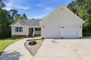 102 Silver Fox Ln, Randleman, NC 27317 - Photo 3