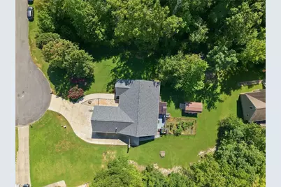 102 Silver Fox Lane, Randleman, NC 27317 - Photo 39
