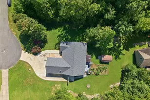 102 Silver Fox Ln, Randleman, NC 27317 - Photo 39