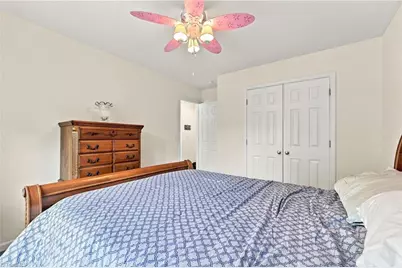 102 Silver Fox Lane, Randleman, NC 27317 - Photo 29