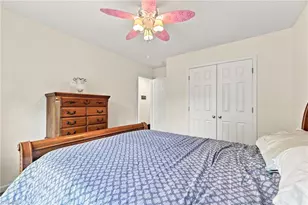 102 Silver Fox Ln, Randleman, NC 27317 - Photo 29