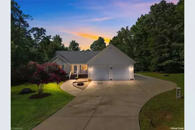 102 Silver Fox Lane, Randleman, NC 27317 - Photo 1