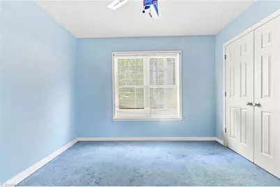 102 Silver Fox Lane, Randleman, NC 27317 - Photo 27