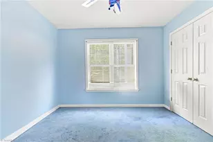 102 Silver Fox Ln, Randleman, NC 27317 - Photo 27