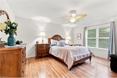 102 Silver Fox Lane, Randleman, NC 27317 - Photo 21