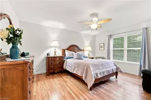 102 Silver Fox Ln, Randleman, NC 27317 - Photo 21
