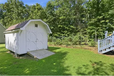 102 Silver Fox Lane, Randleman, NC 27317 - Photo 11