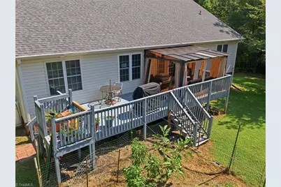 102 Silver Fox Lane, Randleman, NC 27317 - Photo 9