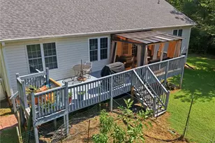 102 Silver Fox Ln, Randleman, NC 27317 - Photo 9
