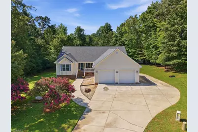 102 Silver Fox Lane, Randleman, NC 27317 - Photo 41