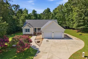 102 Silver Fox Ln, Randleman, NC 27317 - Photo 41