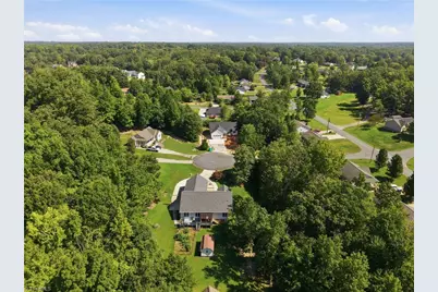 102 Silver Fox Lane, Randleman, NC 27317 - Photo 35