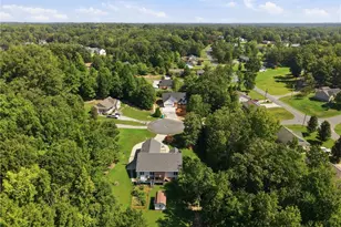 102 Silver Fox Ln, Randleman, NC 27317 - Photo 35