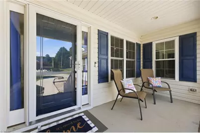 102 Silver Fox Lane, Randleman, NC 27317 - Photo 5