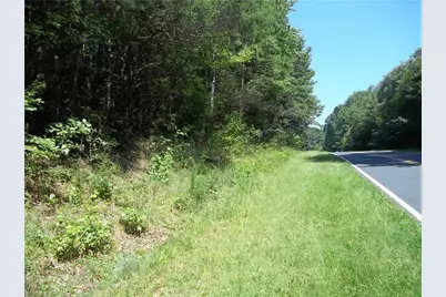 0 Clyde King Road, Seagrove, NC 27341 - Photo 11