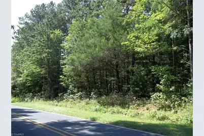 0 Clyde King Road, Seagrove, NC 27341 - Photo 1