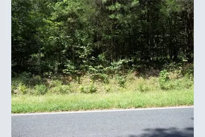 0 Clyde King Road, Seagrove, NC 27341 - Photo 5