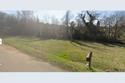 718 and 720 Hyde Street, Lexington, NC 27292 - Photo 1