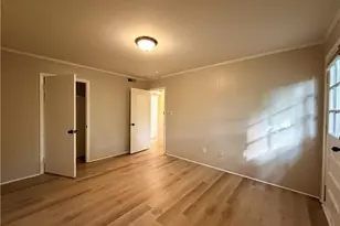 142 Weatherwood Ct, Winston-Salem, NC 27103 - Photo 17