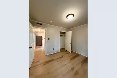 142 Weatherwood Court #B, Winston-Salem, NC 27103 - Photo 19