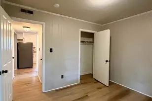 142 Weatherwood Ct, Winston-Salem, NC 27103 - Photo 19