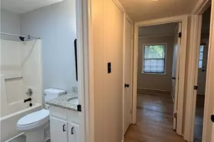 142 Weatherwood Ct, Winston-Salem, NC 27103 - Photo 11