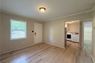 142 Weatherwood Ct, Winston-Salem, NC 27103 - Photo 3
