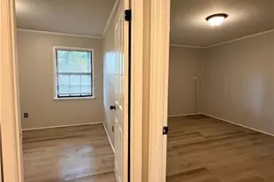 142 Weatherwood Ct, Winston-Salem, NC 27103 - Photo 5