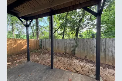 142 Weatherwood Court #B, Winston-Salem, NC 27103 - Photo 27