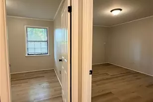 142 Weatherwood Ct, Winston-Salem, NC 27103 - Photo 13