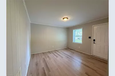 142 Weatherwood Court #B, Winston-Salem, NC 27103 - Photo 23