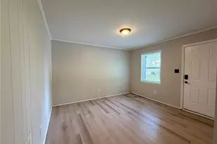 142 Weatherwood Ct, Winston-Salem, NC 27103 - Photo 23