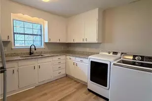 142 Weatherwood Ct, Winston-Salem, NC 27103 - Photo 7