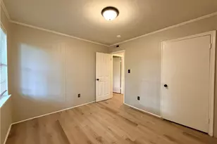 142 Weatherwood Ct, Winston-Salem, NC 27103 - Photo 21