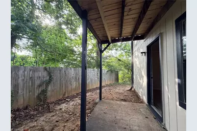 142 Weatherwood Court #B, Winston-Salem, NC 27103 - Photo 25