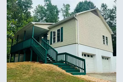 989 Arvin Hill Lane, Lexington, NC 27295 - Photo 1