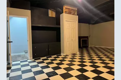 989 Arvin Hill Lane, Lexington, NC 27295 - Photo 19