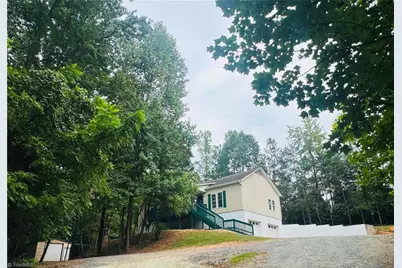 989 Arvin Hill Lane, Lexington, NC 27295 - Photo 23