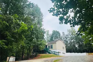 989 Arvin Hill Ln, Lexington, NC 27295 - Photo 23