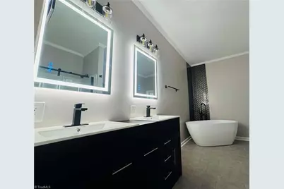 989 Arvin Hill Lane, Lexington, NC 27295 - Photo 15