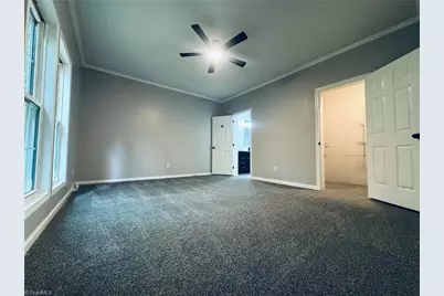 989 Arvin Hill Lane, Lexington, NC 27295 - Photo 11