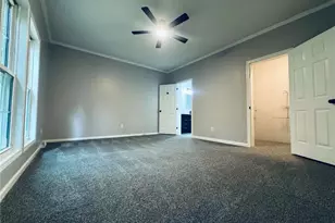 989 Arvin Hill Ln, Lexington, NC 27295 - Photo 11