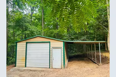 989 Arvin Hill Lane, Lexington, NC 27295 - Photo 25